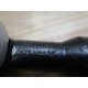 Hyster 0185870 Tie Rod Assy - New No Box