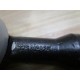 Hyster 0185870 Tie Rod Assy - New No Box