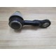 Hyster 0185870 Tie Rod Assy - New No Box