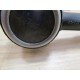 Hyster 0185870 Tie Rod Assy - New No Box