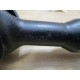 Hyster 0185870 Tie Rod Assy - New No Box