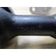 Hyster 0185870 Tie Rod Assy - New No Box