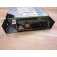 Quanta SBW-243 DVD-RomCD-RW Drive - Used