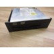 Quanta SBW-243 DVD-RomCD-RW Drive - Used