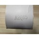 Facet Enterprises 572759 (28605-G) Filter