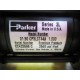 Parker 01.50 CP3LCT14A 1.000 Cylinder - New No Box