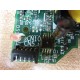 Generic 609692 Circuit Board CPT20109  YPHT31318-1A - Used