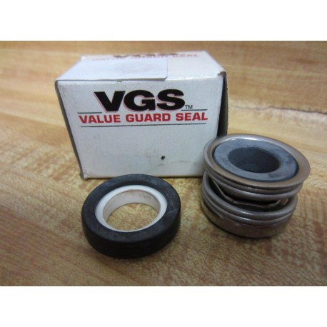 Value Guard Seal VG-100 Pump Seal