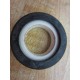 Value Guard Seal VG-100 Pump Seal