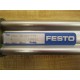 Festo DNGU-32-500-PPV-A Cylinder 158012 - New No Box