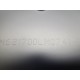 Chunghwa CLAA220WA 01 Screen 22" - Used