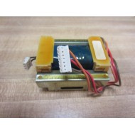 Allen Bradley 4591610050 Transformer - Used