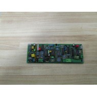 Generic 0572.023.5 Circuit Board 216602 - Used