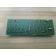 Generic 0572.023.5 Circuit Board 216602 - Used