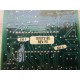 ZTT Control 143650376-001 Circuit Board 101073185 - New No Box