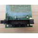 ZTT Control 143650376-001 Circuit Board 101073185 - New No Box