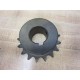 Martin 41BS17 1" Sprocket