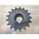 Martin 41BS17 1" Sprocket