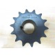 Tsubaki H60B14F-1-38 Sprocket