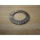 Fisher Parts 1N838099012 Thrust Bearing