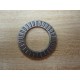 Fisher Parts 1N838099012 Thrust Bearing