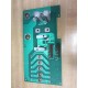 Unico 308-042 A Circuit Board 400-055-02 - Used