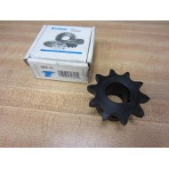 Tsubaki 50B10F-78 Sprocket