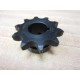 Tsubaki 50B10F-78 Sprocket