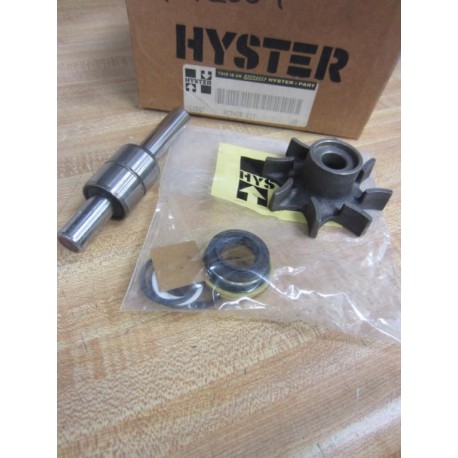 Hyster 161647 Repair Kit Hy-161647 WO Gaskets