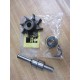 Hyster 161647 Repair Kit Hy-161647 WO Gaskets