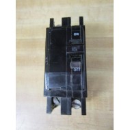 Square D LJ-8303 2 Pole Circuit Breaker TYPE QOU - New No Box