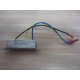 MRC Resistor - Used