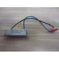 MRC Resistor - Used