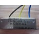 MRC Resistor - Used