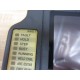 Fanuc A05B-2301-C302 Pendant Case Only - New No Box