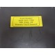 Fanuc A05B-2301-C302 Pendant Case Only - New No Box