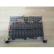Xycom XVME-113 Circuit Board XVME113 - Used