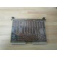 Xycom XVME-113 Circuit Board XVME113 - Used