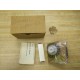 Fairchild 12132 Repair Kit