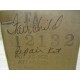 Fairchild 12132 Repair Kit