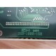 Total Control Products QPJ-GEG-201 Communication Module - Used