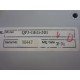 Total Control Products QPJ-GEG-201 Communication Module - Used