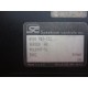 Spectrum 8000 RDI-332 Input Module - Used