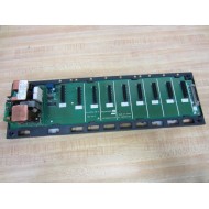 Mitsubishi A1SJCPU-S8-A Rack A1SJCPU-S8 A61107C - Used