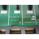 Mitsubishi A1SJCPU-S8-A Rack A1SJCPU-S8 A61107C - Used