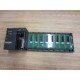 Mitsubishi A1SJCPU-S8-A Rack A1SJCPU-S8 - Used