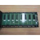 Mitsubishi A1SJCPU-S8-A Rack A1SJCPU-S8 - Used