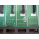 Mitsubishi A1SJCPU-S8-A Rack A1SJCPU-S8 - Used