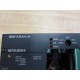 Mitsubishi A1SJCPU-S8-A Rack A1SJCPU-S8 - Used