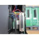Mitsubishi A1SJCPU-S8-A Rack A1SJCPU-S8 - Used